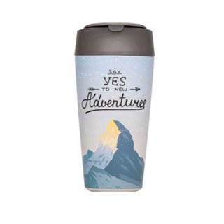 Bioloco deluxe - adventures