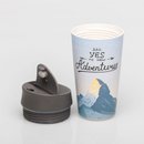 Bioloco deluxe - adventures