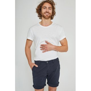 Herrenshorts Toby Chino