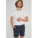 Herrenshorts Toby Chino