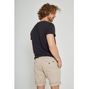Herrenshorts Toby Chino