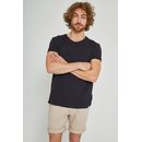 Herrenshorts Toby Chino