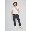 Herrenhose Dexter Chino Regular navy 32 32