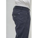 Herrenhose Dexter Chino Regular navy 32 32