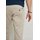 Herrenhose Dexter Chino Regular navy 32 32