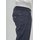 Herrenhose Dexter Chino Regular navy 32 32