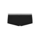 Hot-Pants low-cut, FT,Gots