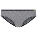 Hipster, FT, Gots marine-mel.geringelt 38