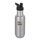 Edelstahlflasche KANTEEN CLASSIC 532 ml Brushed Stainless