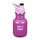 Edelstahlflasche KID KANTEEN 355ml Bubble Gum