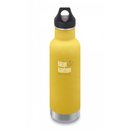 Edelstahlflasche KANTEEN ClassicVacuum Insulated  592 ml...