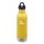 Edelstahlflasche KANTEEN ClassicVacuum Insulated  592 ml Loop Cap Curry/matt