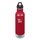 Edelstahl Isolierflasche Classic 592ml Loop Cap/ Mineral Red