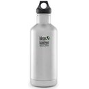 Edelstahl Isolierflasche Classic 946ml Loop Cap