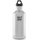 Edelstahl Isolierflasche Classic 946ml Loop Cap