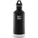 Edelstahl Isolierflasche Classic 946ml Loop Cap /Shale...