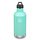 Edelstahl Isolierflasche Classic 946ml Loop Cap Sea Crest