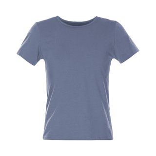 Shirt Rocky bluegrey-gr&ouml;&szlig;eM