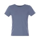 Shirt Rocky bluegrey-gr&ouml;&szlig;eM