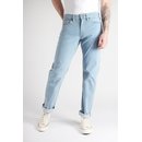 Herrenjeans hellblau - Scott Regular Cool