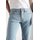 Herrenjeans hellblau - Scott Regular Cool