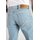 Herrenjeans hellblau - Scott Regular Cool