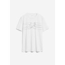 Shirt Herren JAAMES SMOOTH BIKE