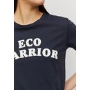 Shirt MARAA ECO WARRIOR