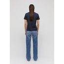 Shirt MARAA ECO WARRIOR