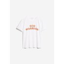 Shirt MARAA ECO WARRIOR