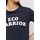 Shirt MARAA ECO WARRIOR
