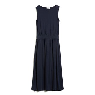 Kleid LAMINAA
