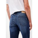 Denim Herren DYLAAN blue authentic 31/32