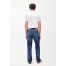 Denim Herren DYLAAN blue authentic 31/32