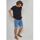 Herrenshorts Jeff