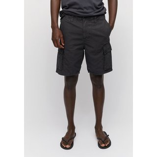 Shorts Herren CAARGO