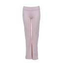 Hose Cara powder Gr&ouml;&szlig;e M