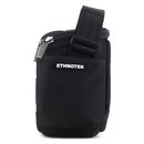 Ethnotek Desa Photo Sling Kente