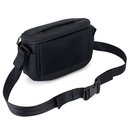 Ethnotek Desa Photo Sling Kente