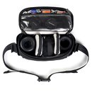 Ethnotek Desa Photo Sling Kente