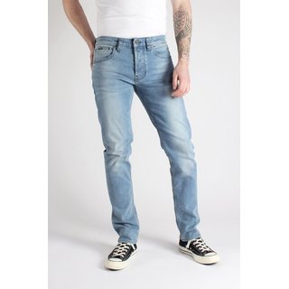 Jamie Slim Skylar Blue 31 32