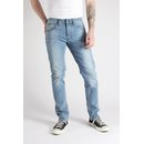 Jamie Slim Skylar Blue 31 32