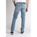 Jamie Slim Skylar Blue 31 32