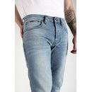 Jamie Slim Skylar Blue 31 32