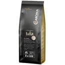 Caroma Julia 250g