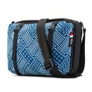 Ethnotek Somanya Sling 13" INdonesia 6