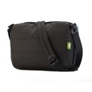 Ethnotek Somanya Sling 13" INdonesia 6