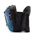 Ethnotek Somanya Sling 13" INdonesia 6