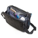 Ethnotek Somanya Sling 13" INdonesia 6