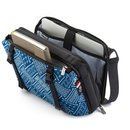 Ethnotek Somanya Sling 13" INdonesia 6